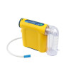 Aspirador de Secreciones Laerdal Lcsu4 300ml a 220v Aspirador de Secreciones Laerdal Lcsu4 300ml a 220v